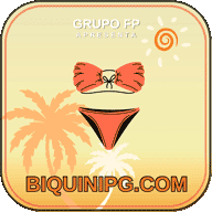 biquinipg logo
