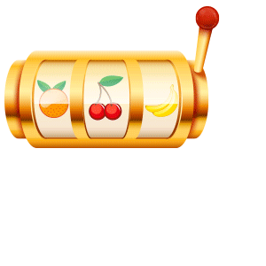 biquinipg destaque especial