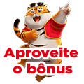 biquinipg oferta de bonus