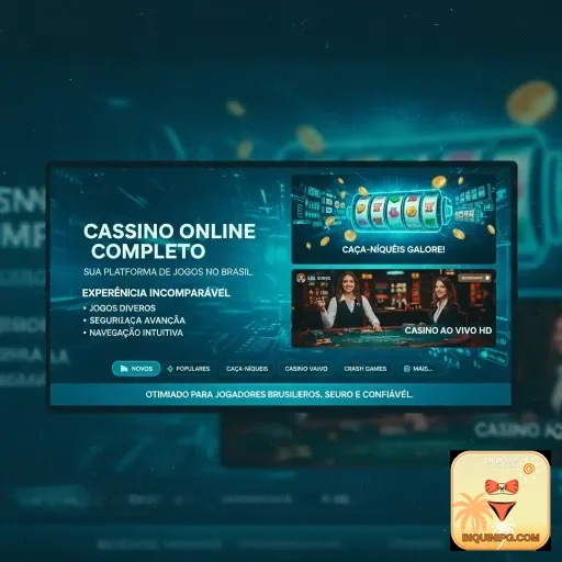 Ilustração de Conforto Previlegiado