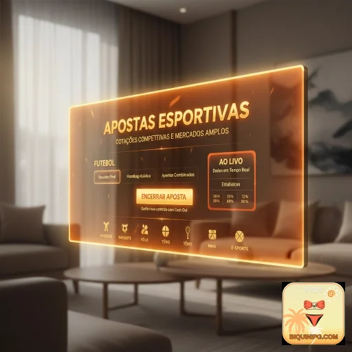 Ilustração de Experiência Simples com Funcionamento Rápido
