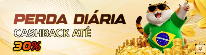 Ilustração de Explore as Melhores Apostas no biquinipg com Odds Altas