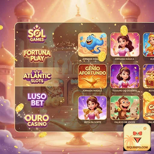 Ilustração de Descubra os Benefícios VIP no biquinipg e Suporte Exclusivo