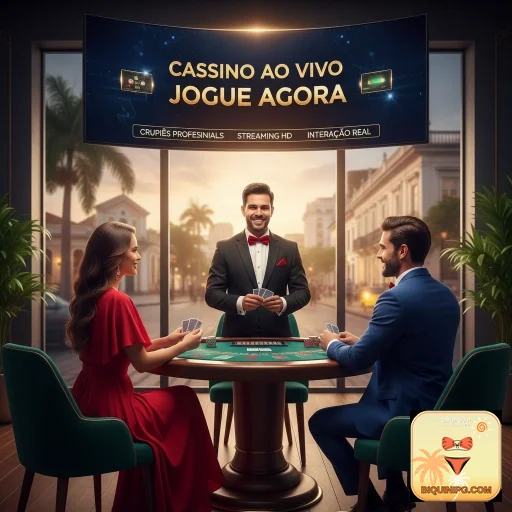 Ilustração de Explore os serviços VIP da biquinipg com segurança e rapidez