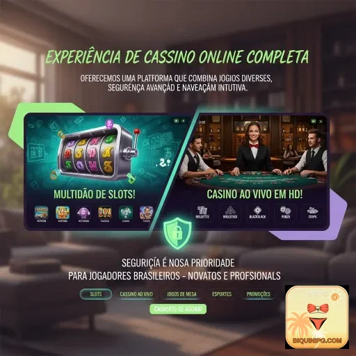 Ilustração de Compromisso com Jogo Responsável e Seguro