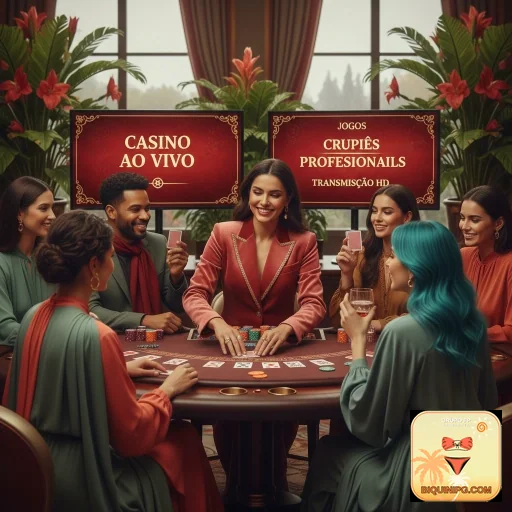 Ilustração de Conforto Superior