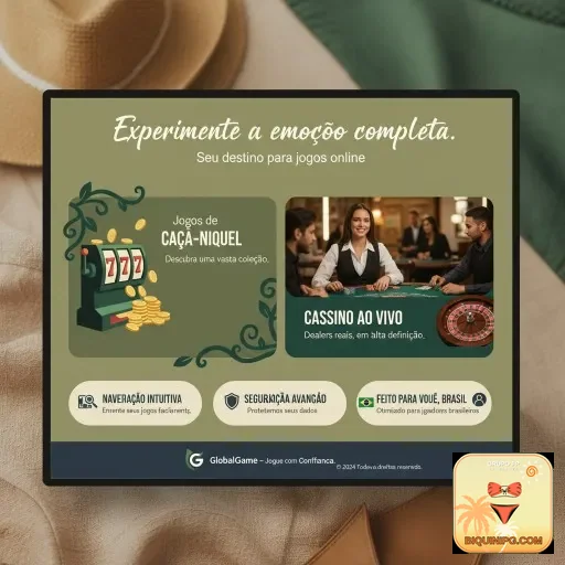 Ilustração de Promoções Regulares e Cashback