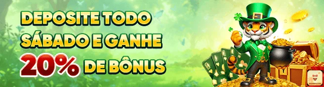 Ilustração de Experiência VIP Exclusiva