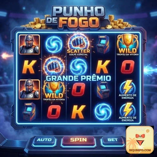 Ilustração de Acesse rapidamente o cassino online biquinipg