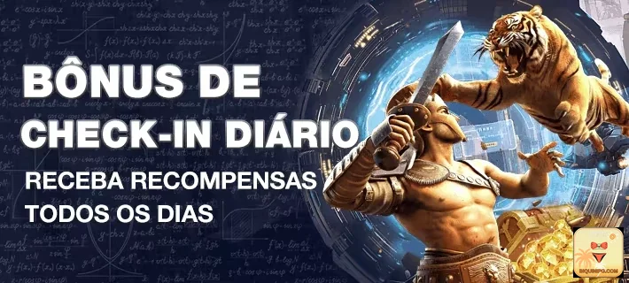 Ilustração de Durabilidade Aumentada