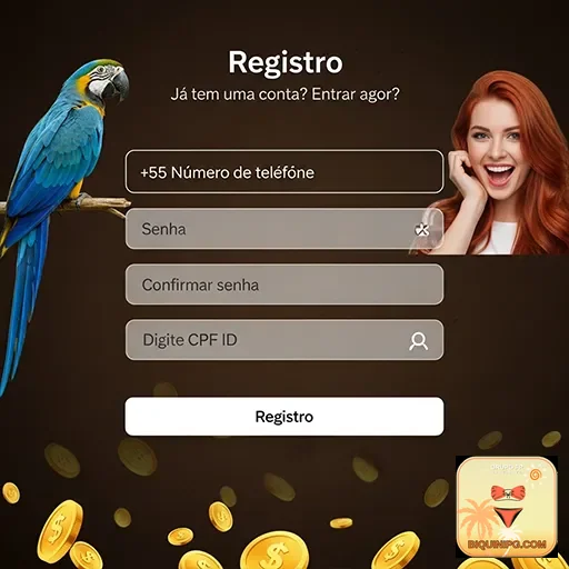 Ilustração de Transparência em Todas as Promoções Oferecidas