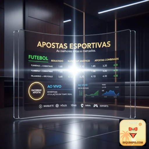 Ilustração de Descubra as promoções exclusivas da biquinipg