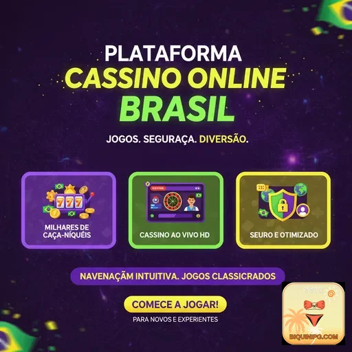 Ilustração de Descubra as promoções exclusivas da biquinipg