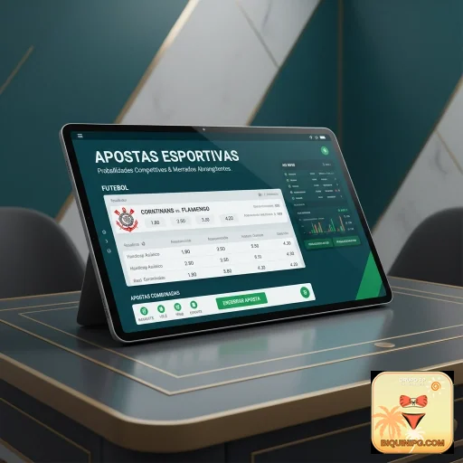 Ilustração de Experiências únicas com nossos serviços especiais