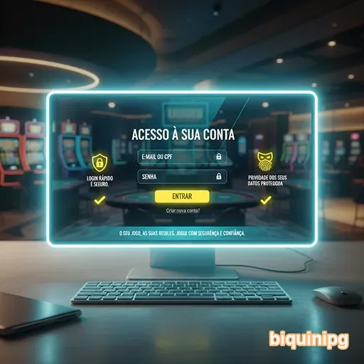 Ilustração de Atendimento Personalizado