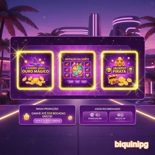 Ilustração de Acesso em Qualquer Lugar