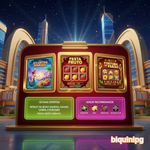 Ilustração de Experiência Personalizada