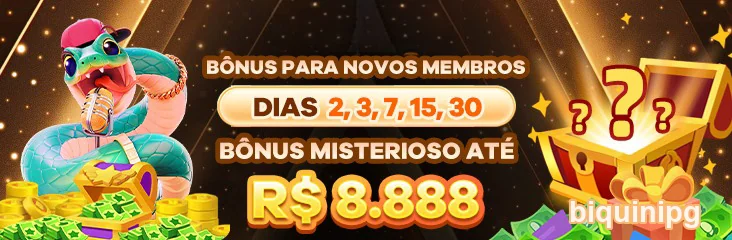 Ilustração de Slots Cativantes