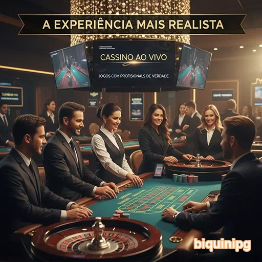 Confiabilidade e Segurança nas Apostas - biquinipg