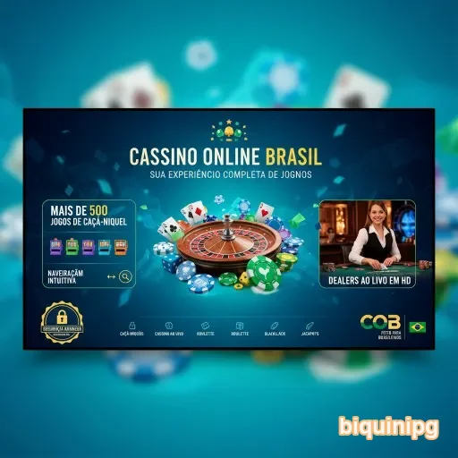 Ilustração de Gestão de Conta Aprimorada