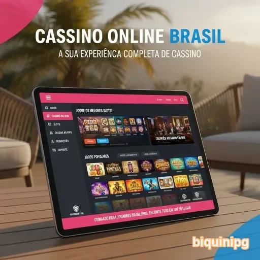Imagem de biquinipg Jogos: jogos online com acesso seguro