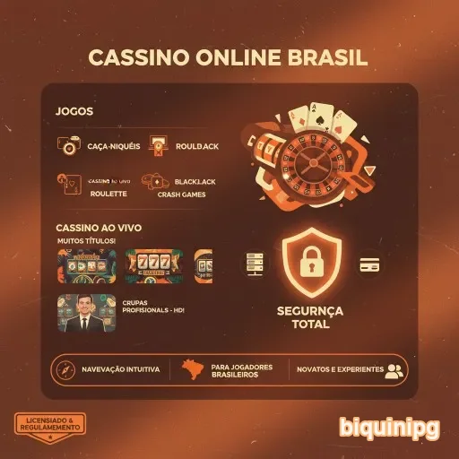 Ilustração de Ação em Tempo Real