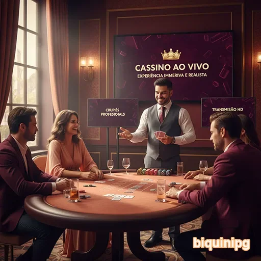 Ilustração de Variedade de Slots Incríveis