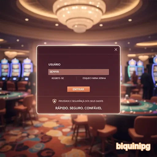 Ilustração de Serviços VIP Exclusivos