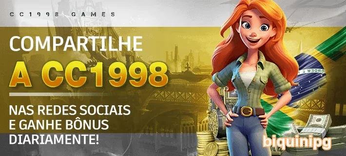 Imagem de biquinipg Cadastre-se: cadastro com acesso seguro