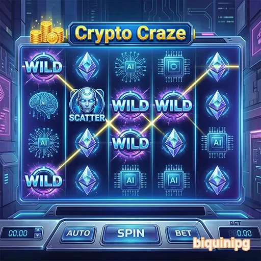 Experiência VIP sem Preocupações - biquinipg