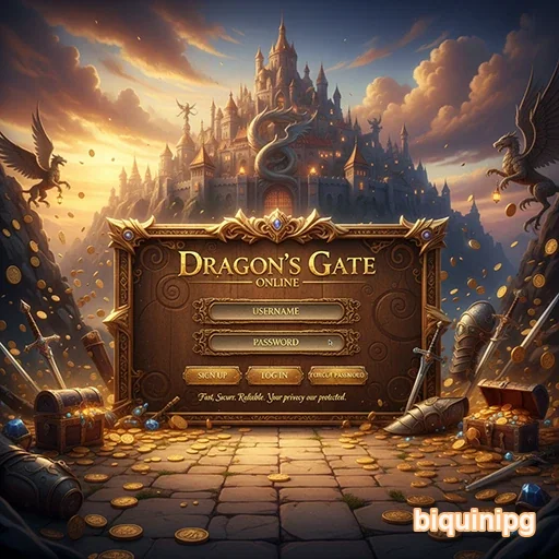 Imagem principal de biquinipg Promocoes