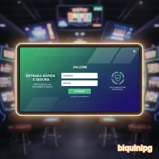 Transparência e Clareza nas Promoções - biquinipg