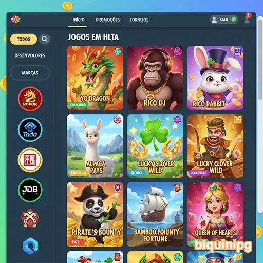 Ilustração de Suporte Rápido e Eficiente