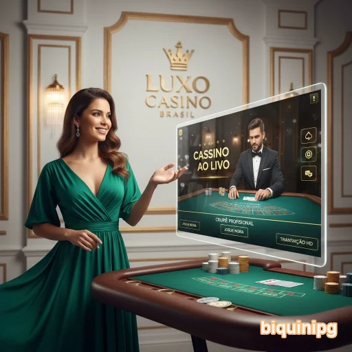 Ilustração de Interação em Tempo Real