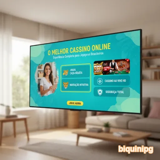 Ilustração de Serviços VIP Exclusivos