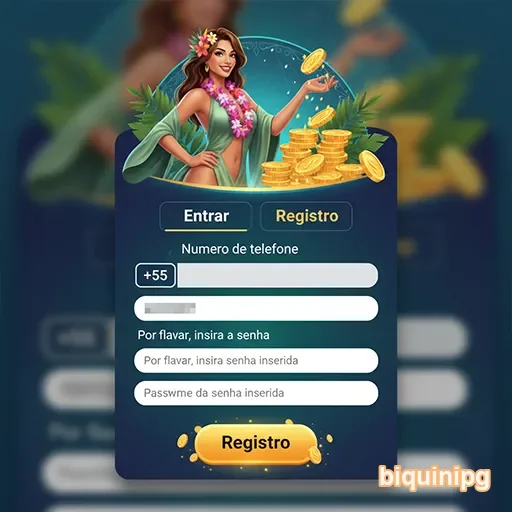 Ilustração de Acesso Exclusivo a Serviços VIP