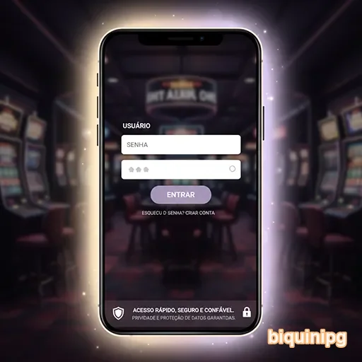 Serviços VIP: Conforto e Exclusividade em Cada Partida - biquinipg