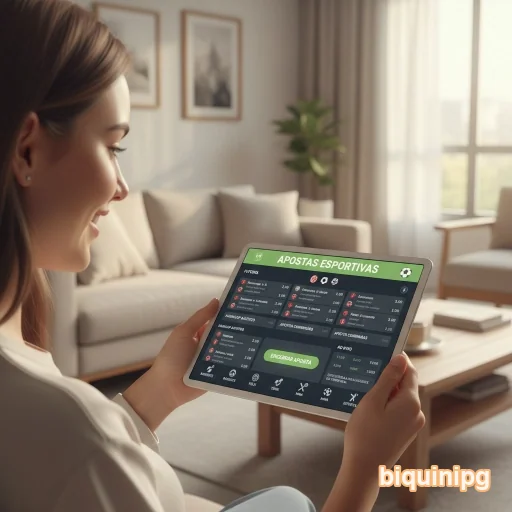 Ilustração de Ofertas Reais para Jogadores