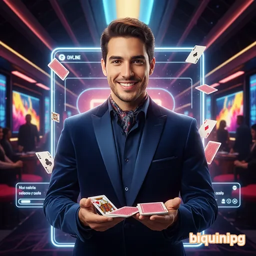 Ilustração de Suporte Ágil e Eficiente