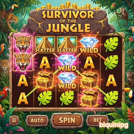 Ilustração de Recompensas Atraentes