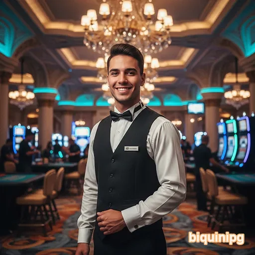 Ilustração de Experiência Personalizada