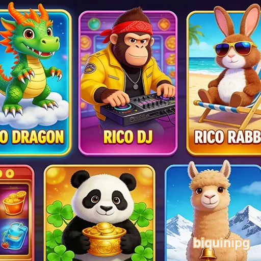 Ilustração de Acesso Exclusivo a Promoções VIP