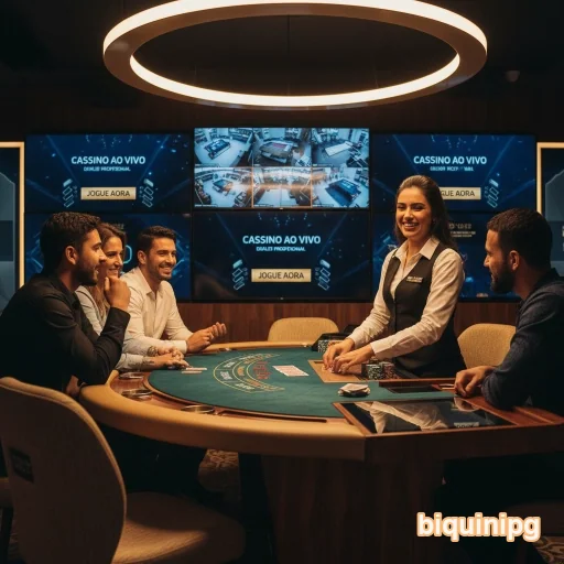 Ilustração de Acesso a Eventos Privados