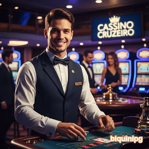 Imagem de biquinipg Plataforma: plataforma de jogos com